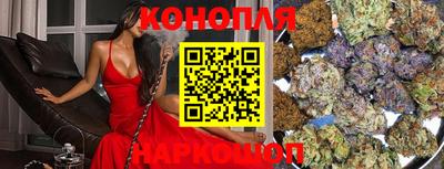 хмурый Ликино-Дулёво