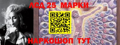 крисы Лесосибирск