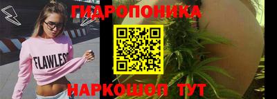 хмурый Ликино-Дулёво