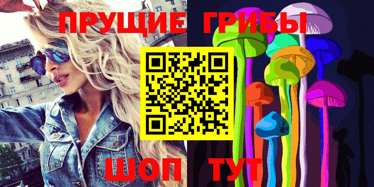 Галлюциногенные грибы Magic Shrooms  Вход с VPN  Горно-Алтайск 